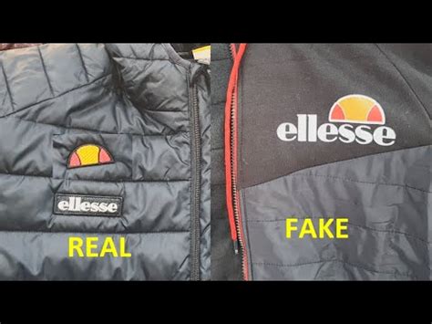 fake ellesse clothes|ellesse Reviews .